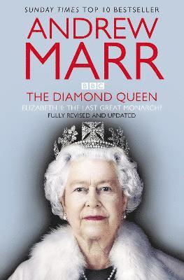 Diamond Queen