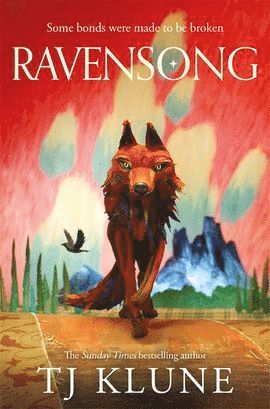 Ravensong 1