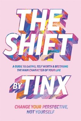 Shift 1