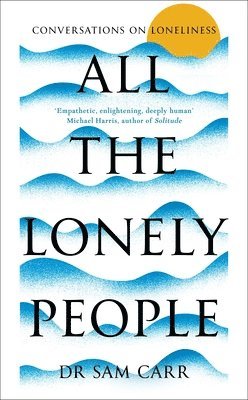 All the Lonely People 1
