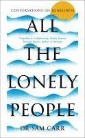 All The Lonely People 1