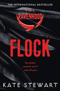 bokomslag Flock