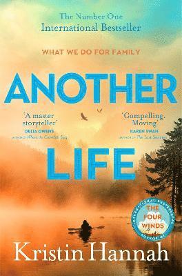 Another Life 1