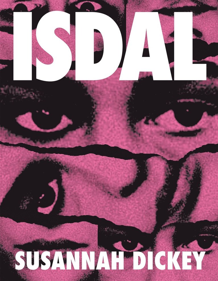 ISDAL 1