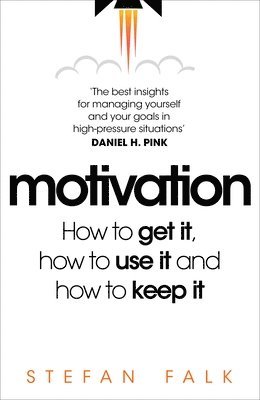 Motivation 1