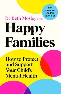 Happy Families 1