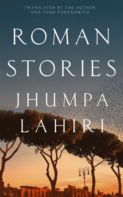 Roman Stories 1