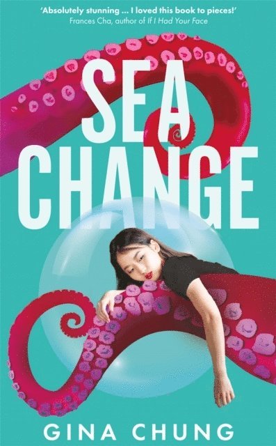 Sea Change 1