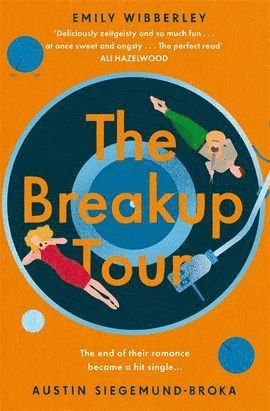 The Breakup Tour 1