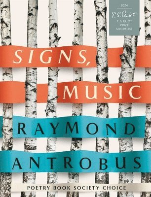 Signs, Music 1