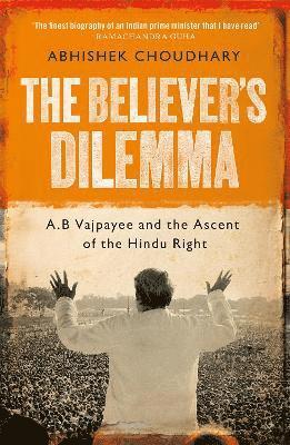 The Believer's Dilemma 1