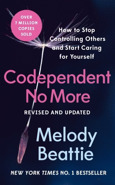 Codependent No More 1