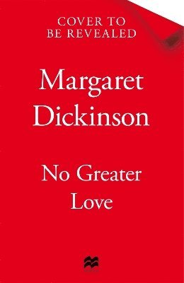 No Greater Love