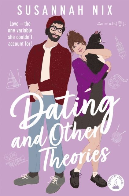 Dating and Other Theories 1