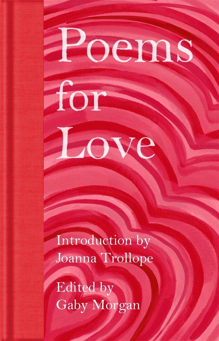 Poems for Love 1