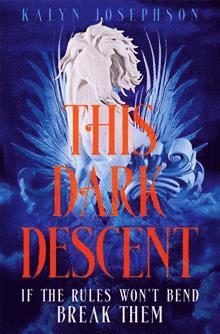 This Dark Descent 1