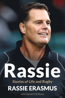 Rassie 1