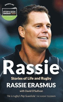 Rassie 1