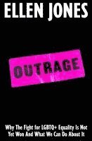 Outrage 1