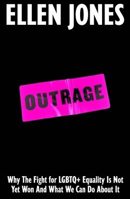 Outrage 1