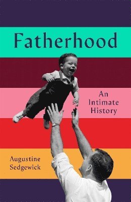 Fatherhood 1