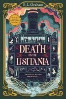 Death On The Lusitania 1