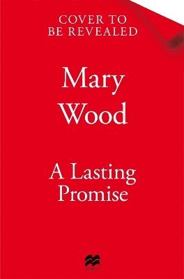 Lasting Promise