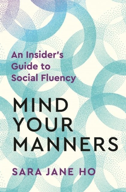Mind Your Manners 1