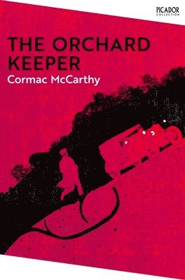 The Orchard Keeper 1