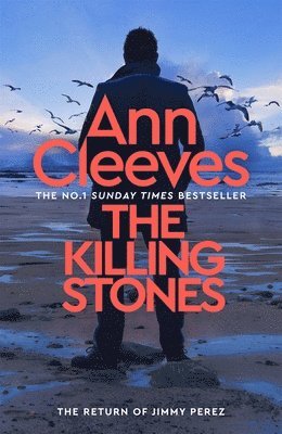 Killing Stones 1