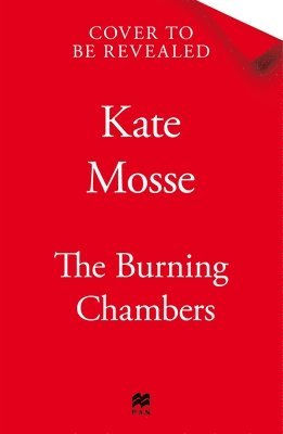 Burning Chambers