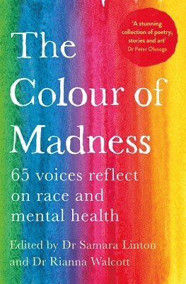 The Colour of Madness 1