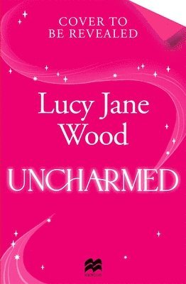 Uncharmed 1