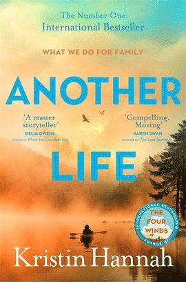 Another Life 1