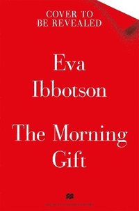 bokomslag The Morning Gift