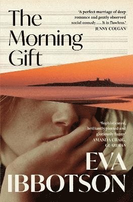 The Morning Gift 1