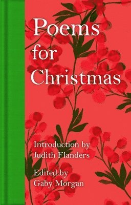 Poems for Christmas 1