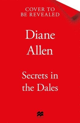 Secrets in the Dales 1