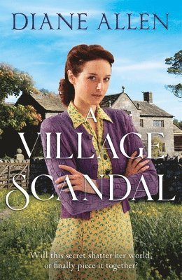 Village Scandal