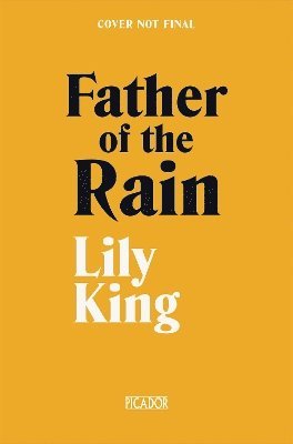 Father of the Rain 1