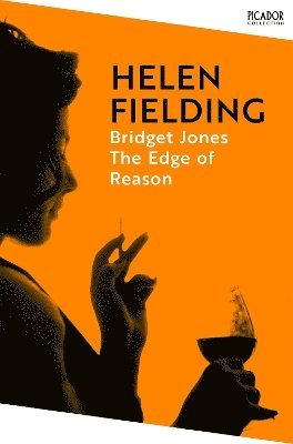 Bridget Jones: The Edge of Reason 1