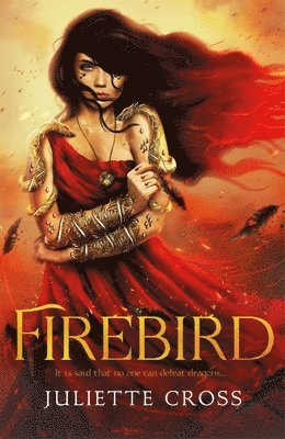 Firebird 1