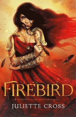 Firebird