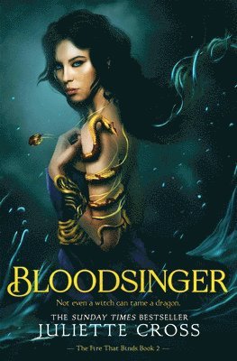 Bloodsinger