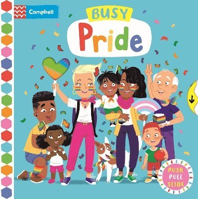 Busy Pride 1