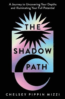 The Shadow Path 1