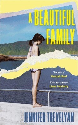 Beautiful Family 1