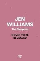 The Sleepless