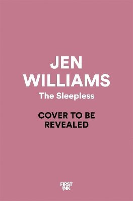 Sleepless
