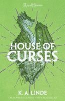 House of Curses